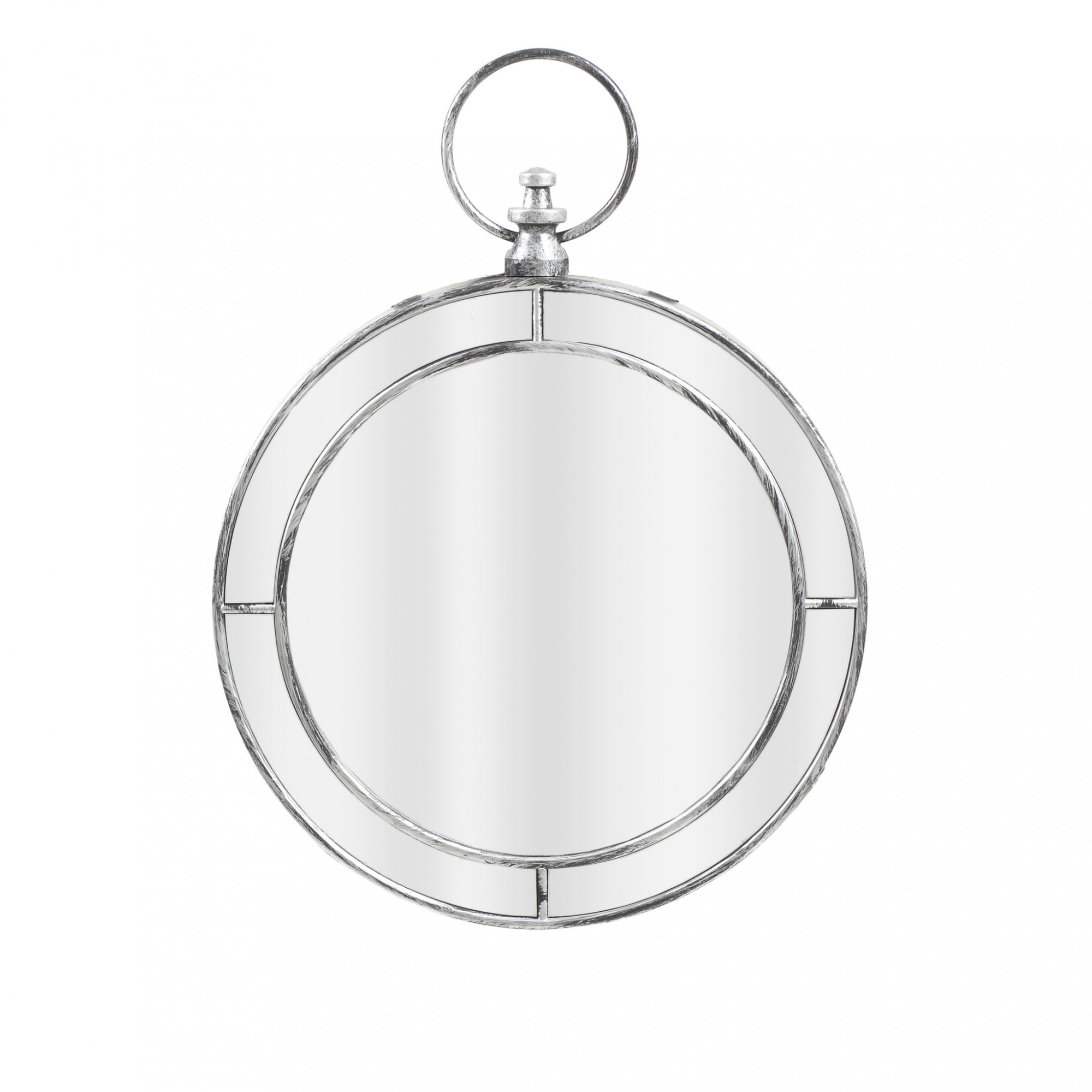 3895058.0043 зеркало настенное TO4ROOMS 