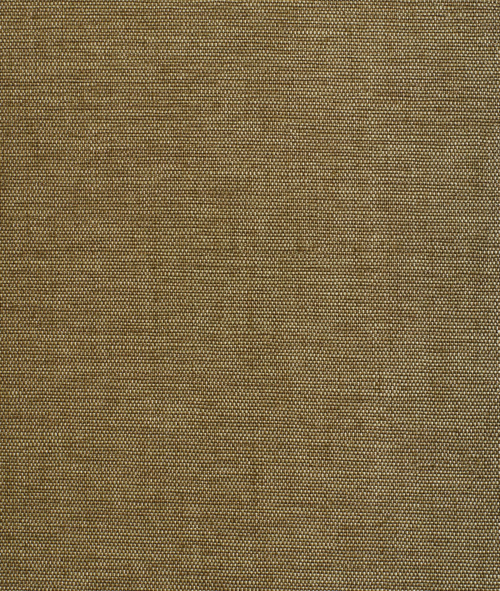 Ткань / обои Dedar Didgeridoo ARCH-00106079 - Вид №2