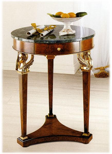 Подставка  CAPPELLINI INTAGLI 162