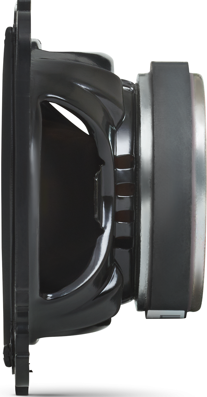 5630382 Коаксиальная акустическая система JBL GX6428 STDN-0142929 - Вид №1