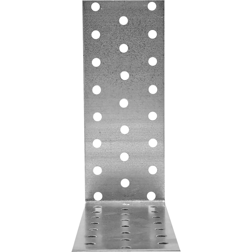 Santreyd Крепежный уголок для прочных соединений под 90° 84857845 STLM-0056261 - Вид №2