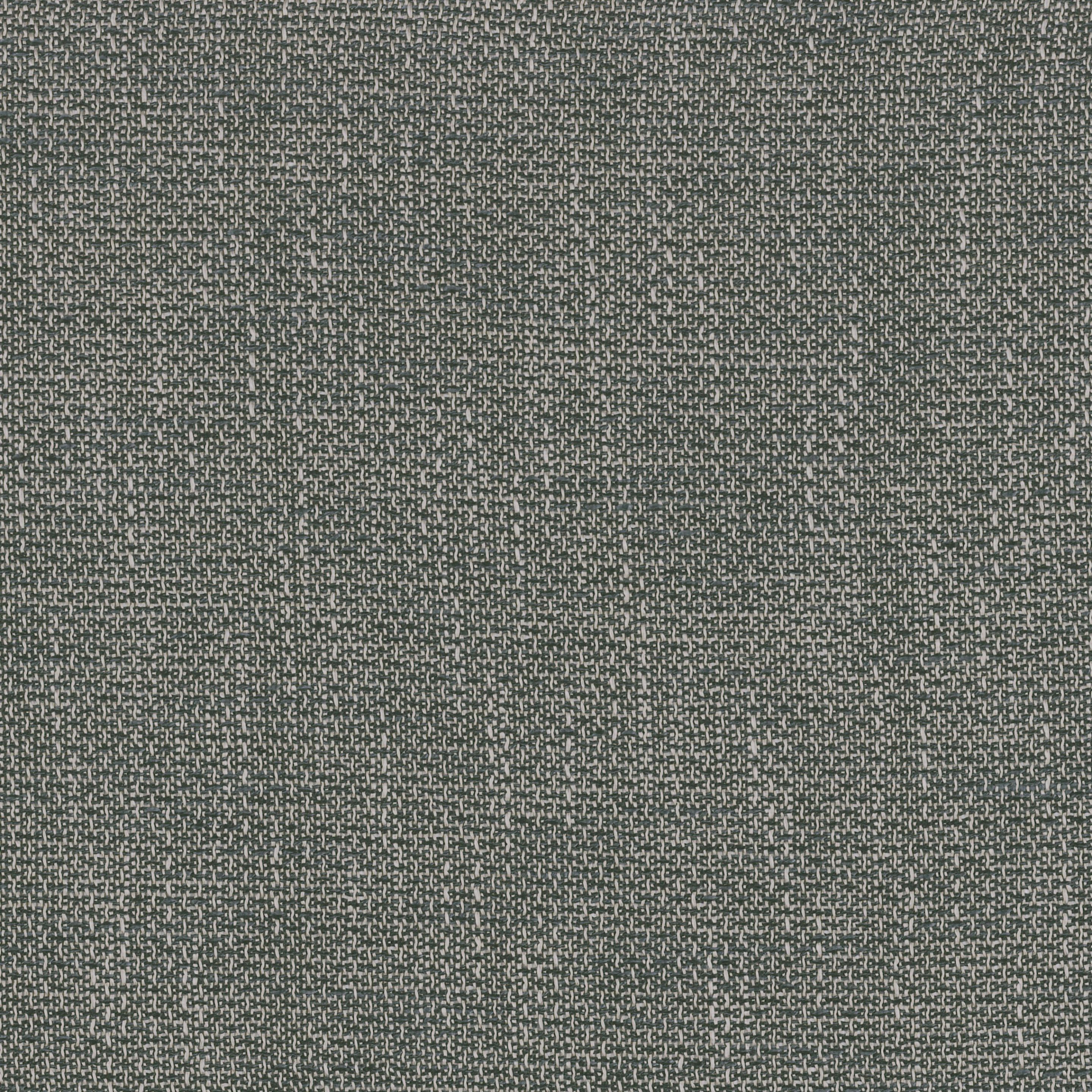 Высокопрочная однотонная огнестойкая ткань Casamance Висконти ARCH-00125986 - Вид №8