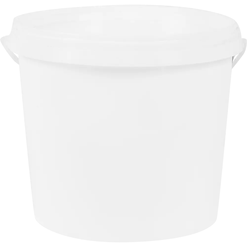 AQUA WELL Акриловый лак для камня и дерева с эффектом мокрого камня 1 кг 82943628 STLM-0038230 - Вид №1