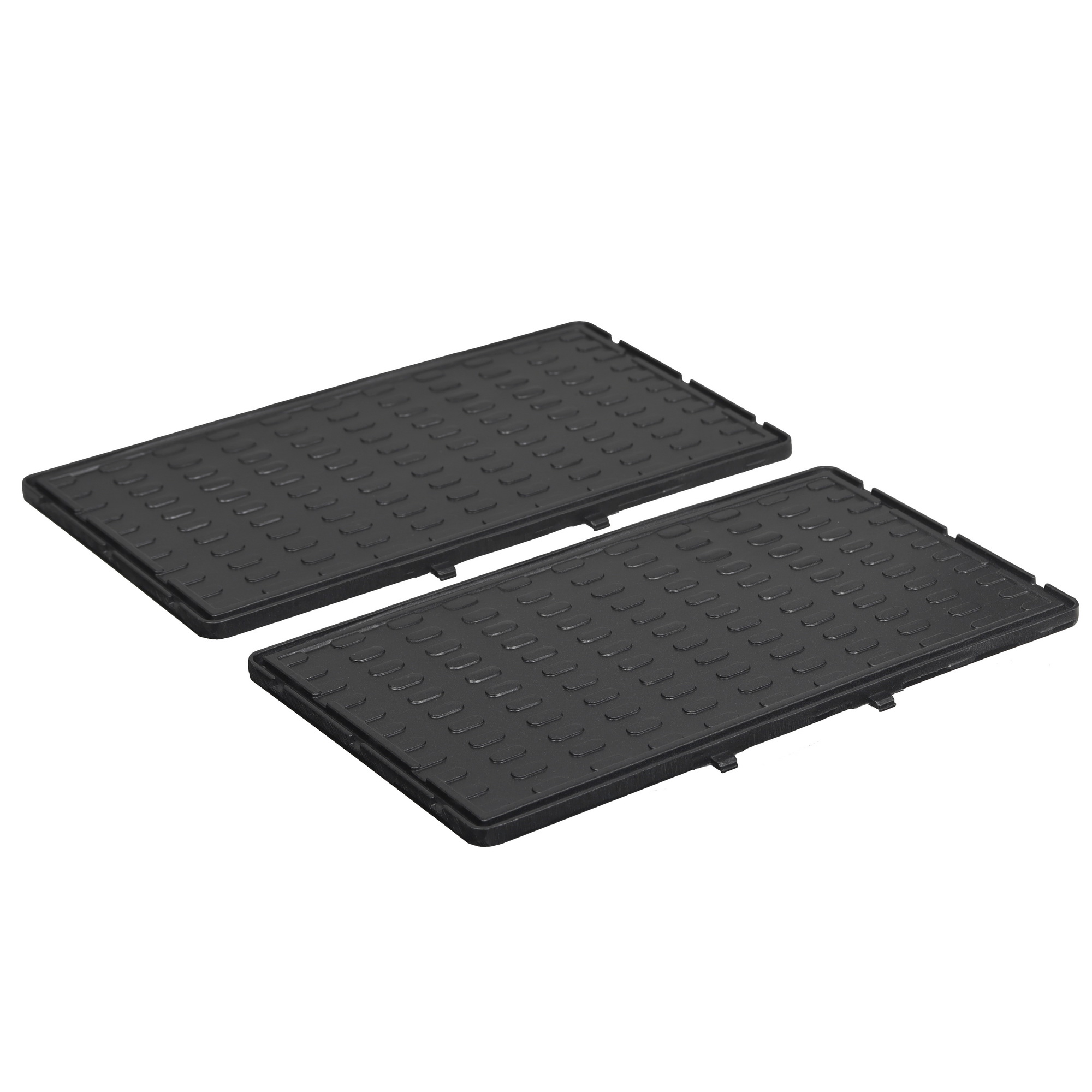 9124734 Универсальный пекарь DEXP DMB-B850M черный STDN-0092734 - Вид №6