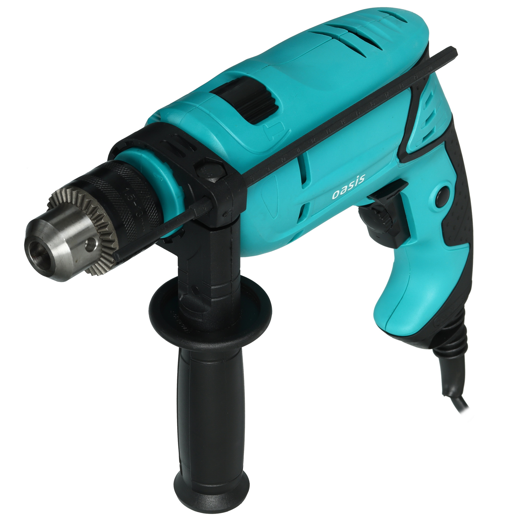 Дрель  Oasis DU-85 5475996 STDN-0044535 - Вид №2