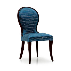 Стул ACATE SEVEN SEDIE 0464S