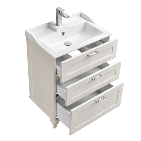 ЛЕОН 65 Н 1A194601LBPS0 AQUATON - Вид №1