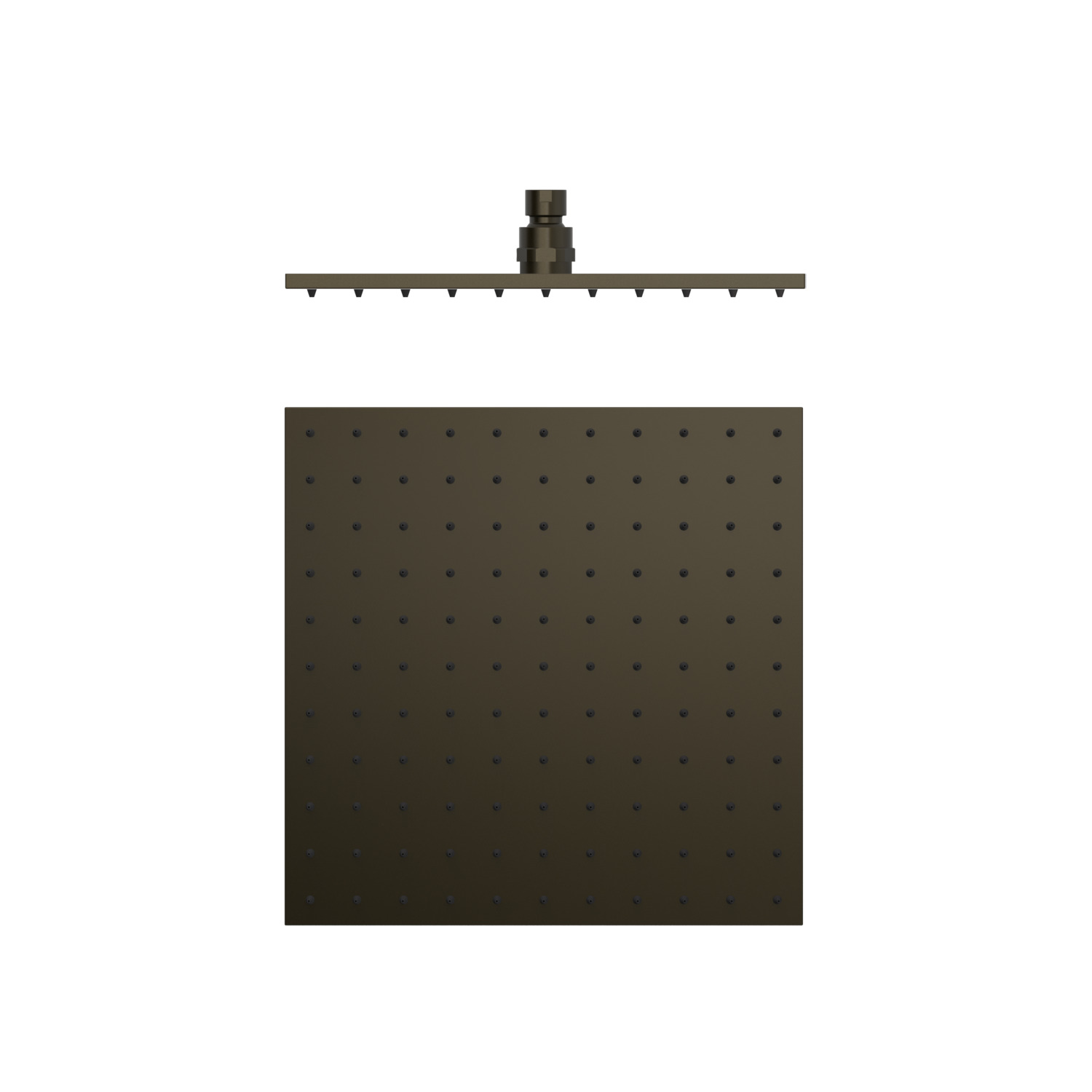 Насадка для душа-13413830KMB TRES Showers