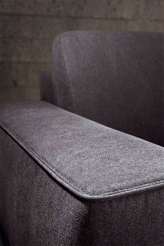 Диван  FELIS ANGEL 03  - Вид №4