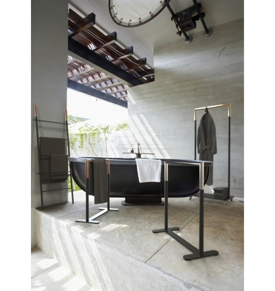 FROST ТАРЕЛКА для БУКТО U6004-1, 60см sun-id-1967028 - Вид №5