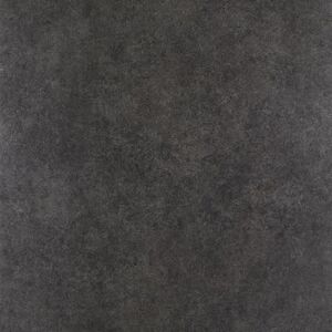 ARC 90х90 BLACK RECTIFIED MATT