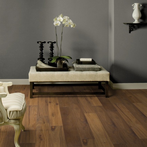 Паркетная доска Solidfloor Оттава 1122541 - Вид №17