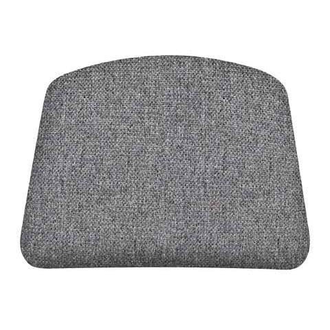 Стул из белого дуба со встроенной подушкой Hans K ARCH-00066284 - Вид №14