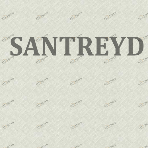 806113 Обои Rasch New Wave 3