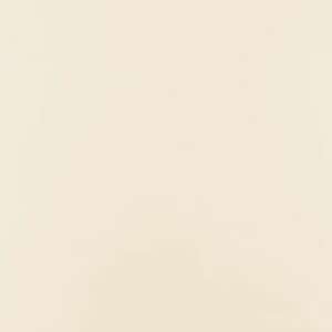 SERENA  60х60 BEIGE POLISHED