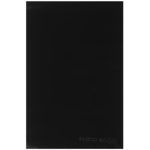 9161839 Антипригарный коврик RED SOLUTION Ecoglass MC3