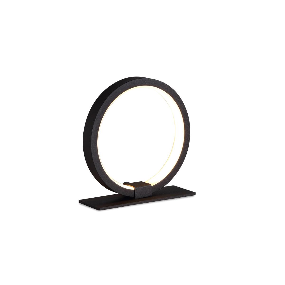 096666 Настольная лампа MANTRA KITESURF 7145 Mantra Kitesurf  - Вид №1