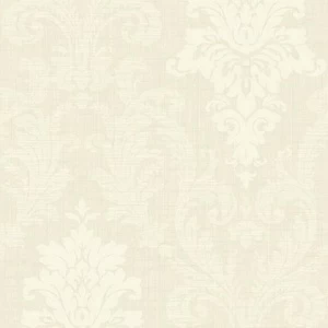 30903-CR Обои Carl Robinson Edition 11