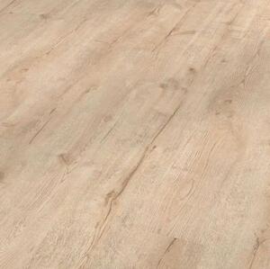 Ламинат Meister Дуб состаренный 6282