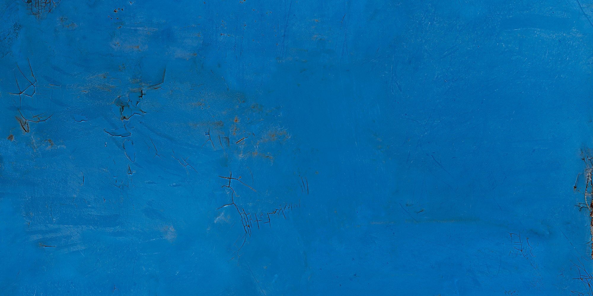 Декоративная панель из алюминия, стекла или ПММА Tecnografica Materia Viva ARCH-00006734 - Вид №1