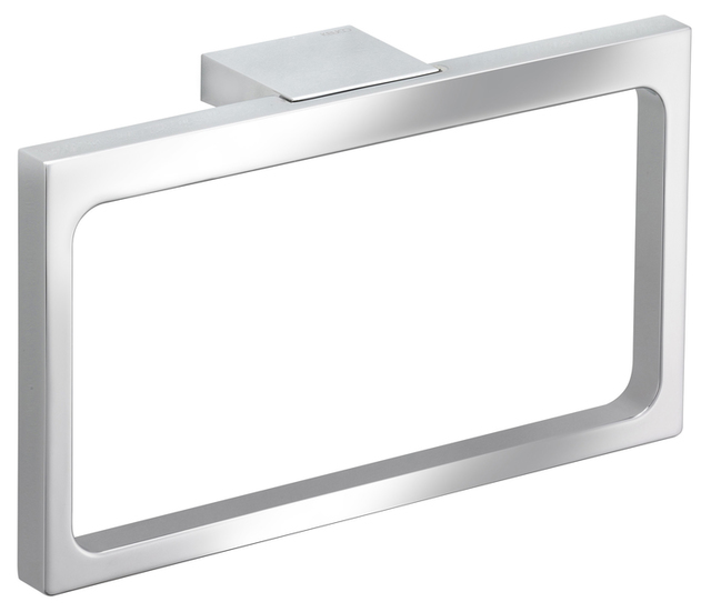 11121030000 Кольцо для полотенца KEUCO Edition 11 - Вид №1