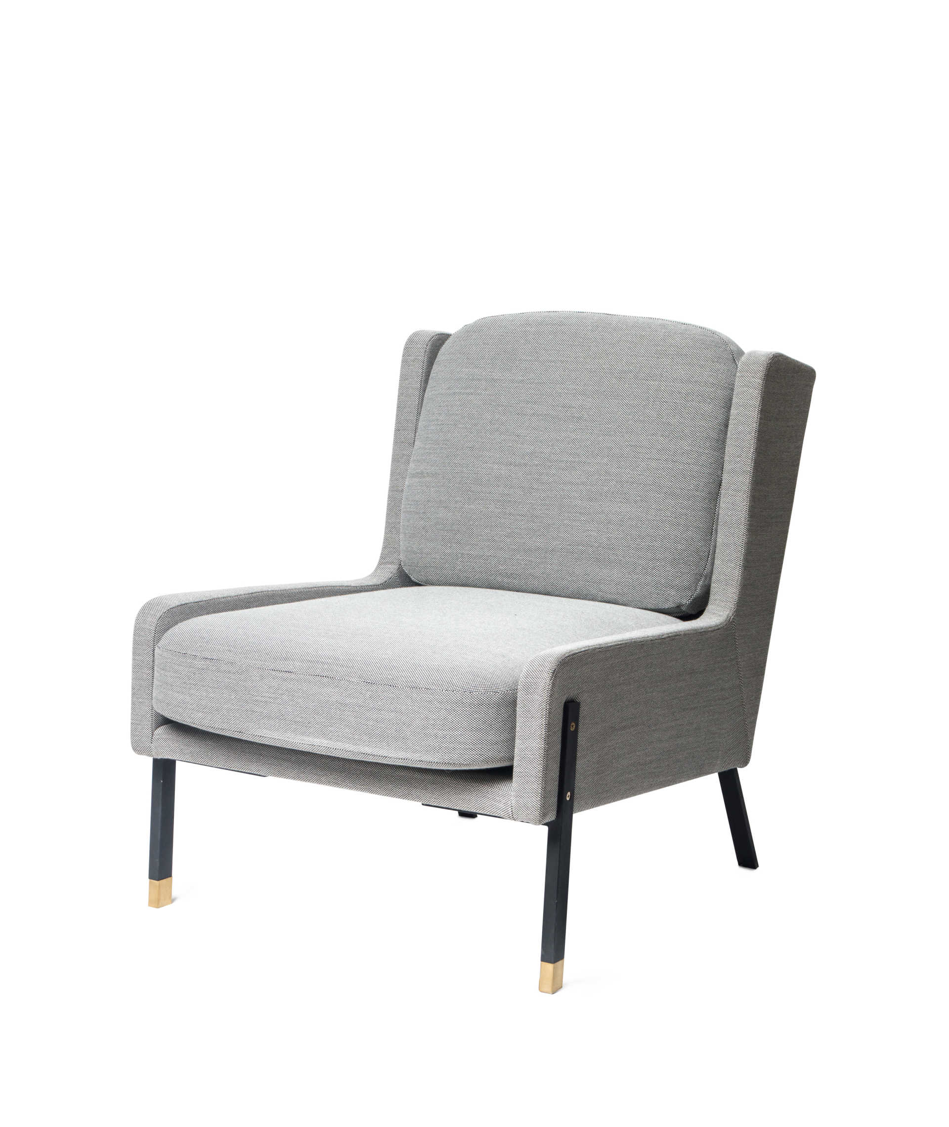 Кресло для отдыха Blink Stellar Works BL-S410 - Вид №2