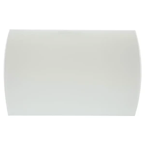 Плафон Мелани 150x220 мм