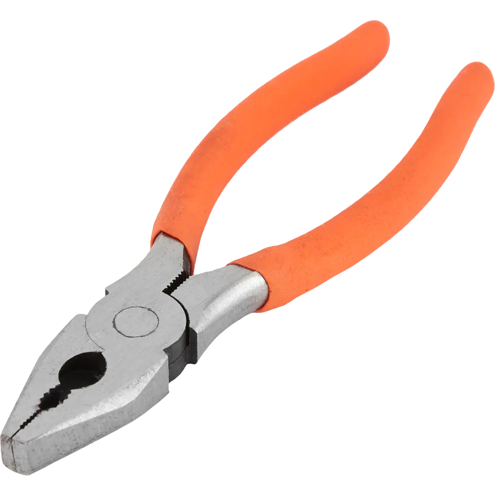 Набор шарнирно-губцевых инструментов СПЕЦ ПРОМО для точных работ 84538370 STLM-0051693 - Вид №3