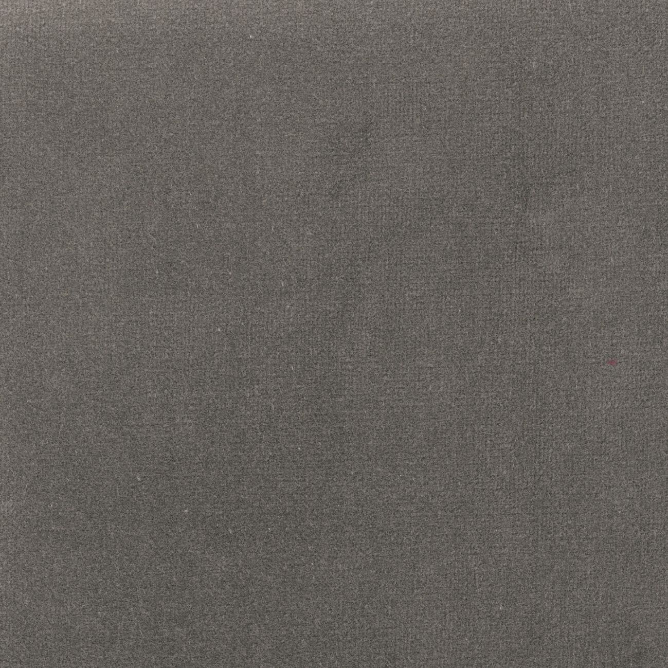 Бархатная однотонная ткань Élitis Palatine ARCH-00143253 - Вид №70