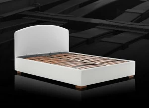 Milano Bedding Регулируемое ортопедическое реечное основание