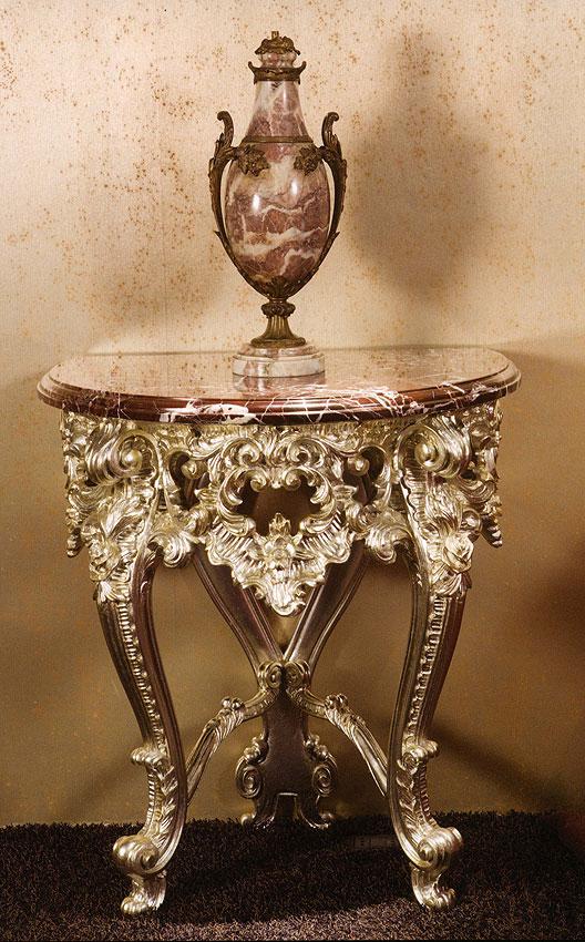 Тумбочка  OAK DG 6016 