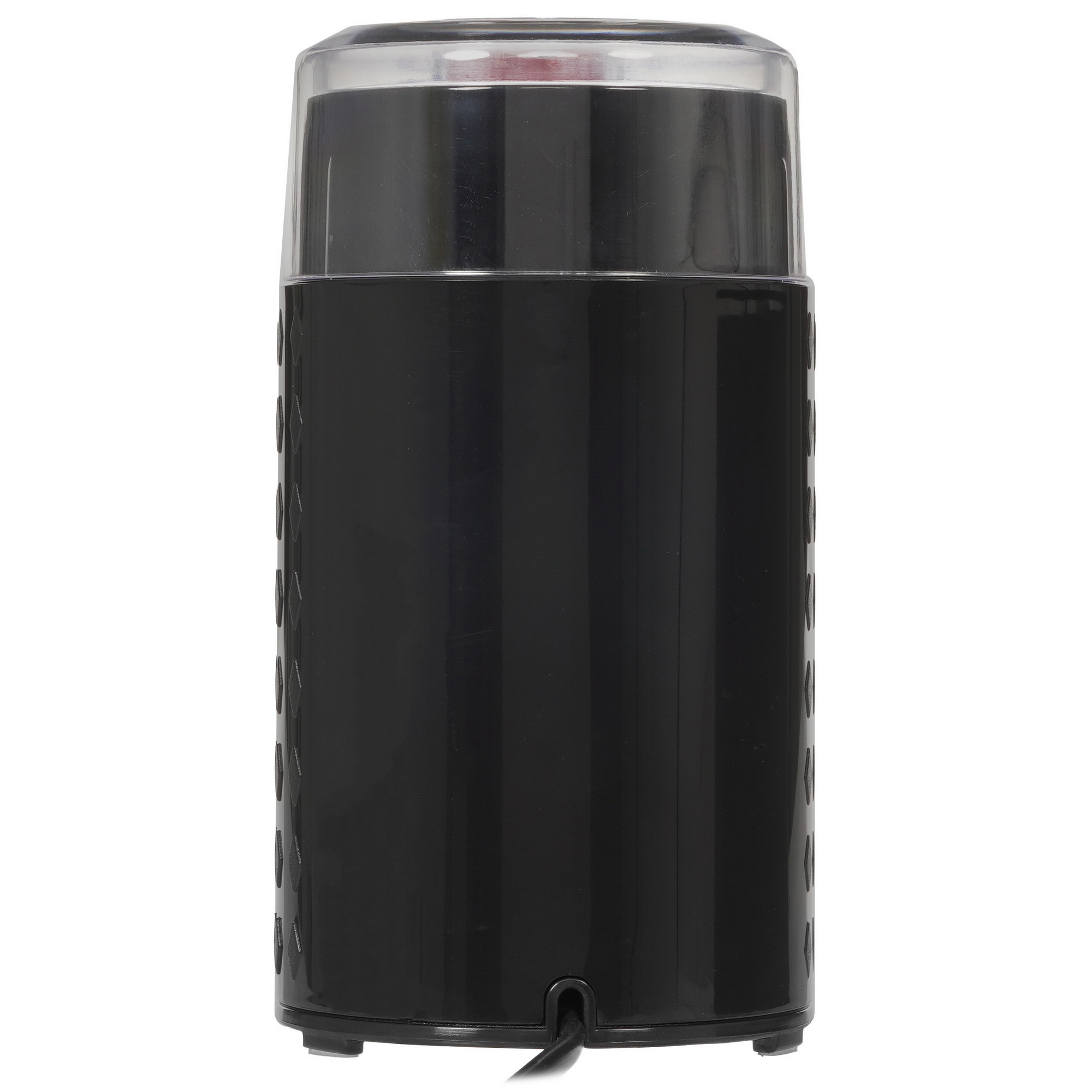 STDN-0030067 Кофемолка ручная KELLI Китай  - Вид №4