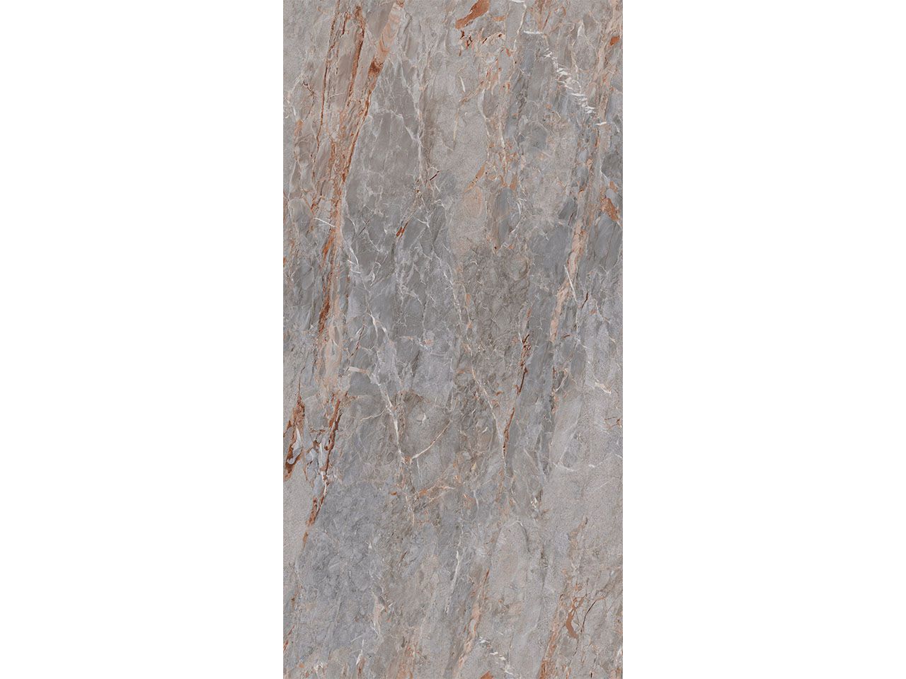 Керамогранит Kaleseramik плиты ARCH-00114170 - Вид №3