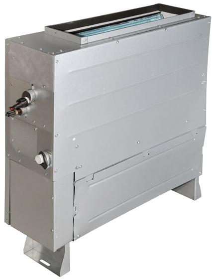 Gree Наружный блок Vrf sun-id-1349077 - Вид №3