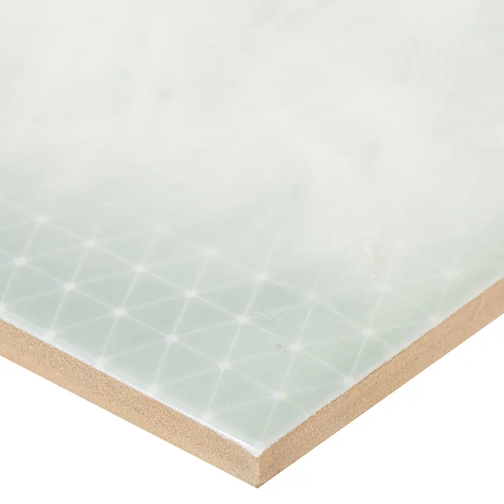 Панно настенное Концепт 7О тип 3 50x20 см Керамин STLM-2020417 - Вид №1