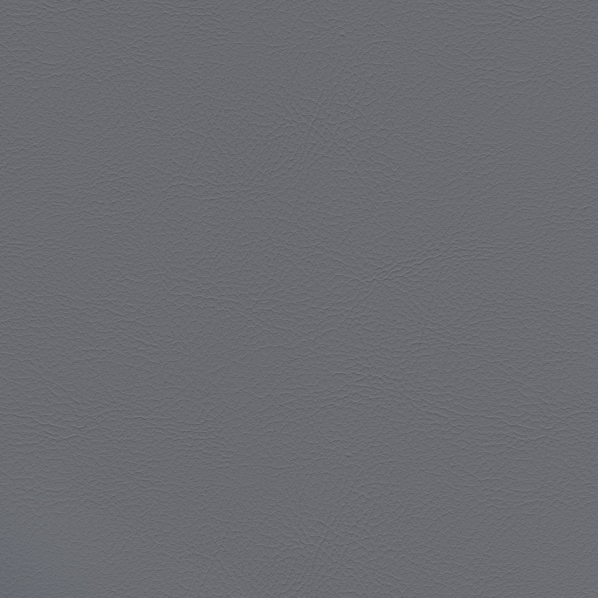 Мягкое кожаное или тканевое кресло для салазок Casamania & Horm ARCH-00145040 - Вид №165