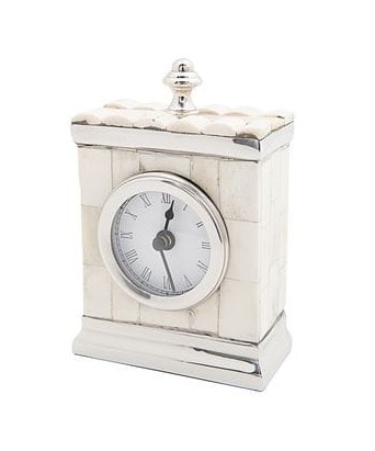 Часы НАТУРА UNICO ДИЗАЙНЕРСКИЕ 255387 Белый;серый  - Вид №1