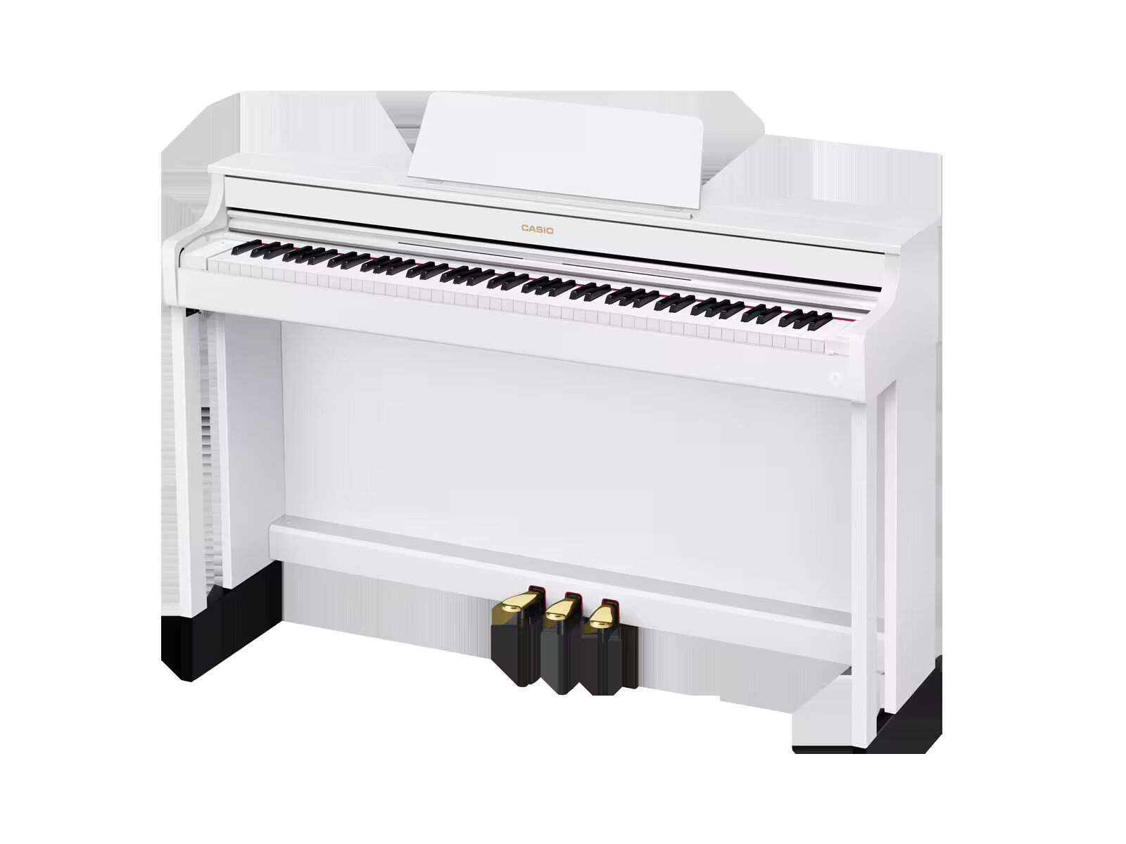 Цифровое пианино CASIO MUSIC Celviano ARCH-00023570