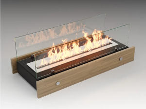 93725930 Биокамин настольный Мечта STLM-0557336 LUX FIRE
