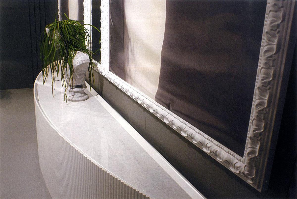 Комод  VISIONNAIRE Augustus   3  - Вид №1