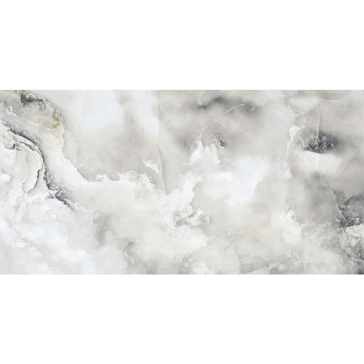 Palacio Nautical Light — Элегантность мрамора в вашем интерьере STP-ST495 INCOLOR