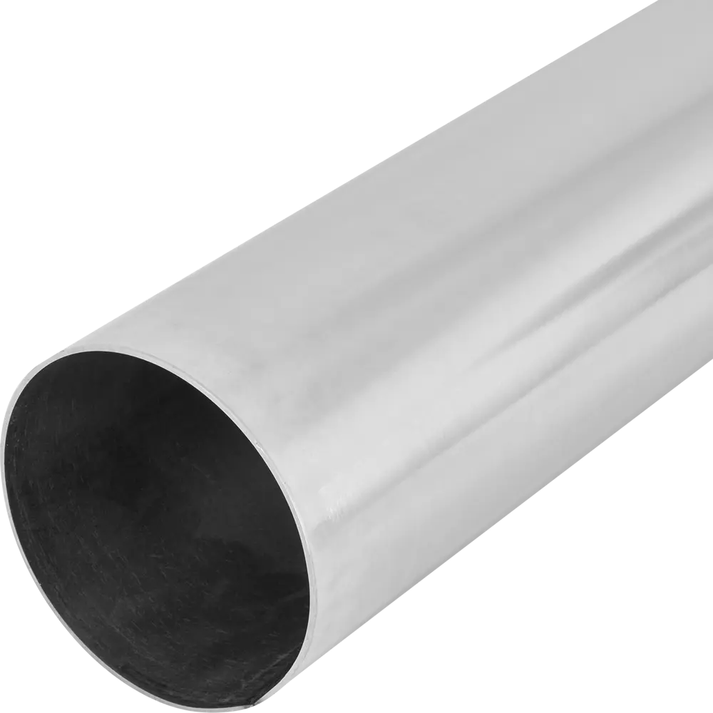 Труба стартовая Металлик и Ко 1 м 430/2 мм D115 мм STLM-2156010