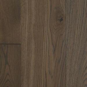 Инженерная доска TarWood Country Старый 11х140мм Дуб Натур с брашью (Текстурированная) 400-2000х140 мм.