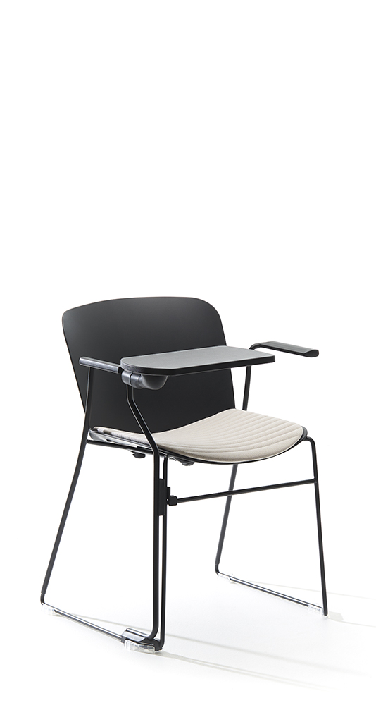 LC1QN+LSDNN Бесплатное многофункциональное кресло Vaghi 