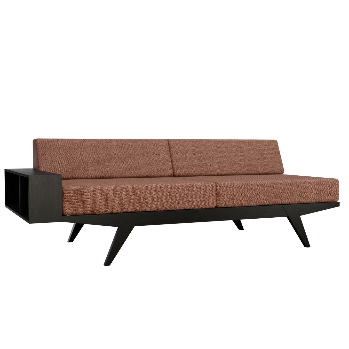 Ткань диван Morelato ARCH-00137771 - Вид №1