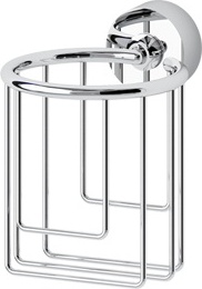 051 Держатель освежителя STA FBS Standard