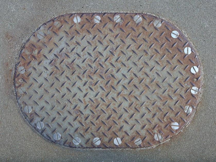 Architects Paper Обои с цифровой печатью Ap digital iv 108600 - Вид №1