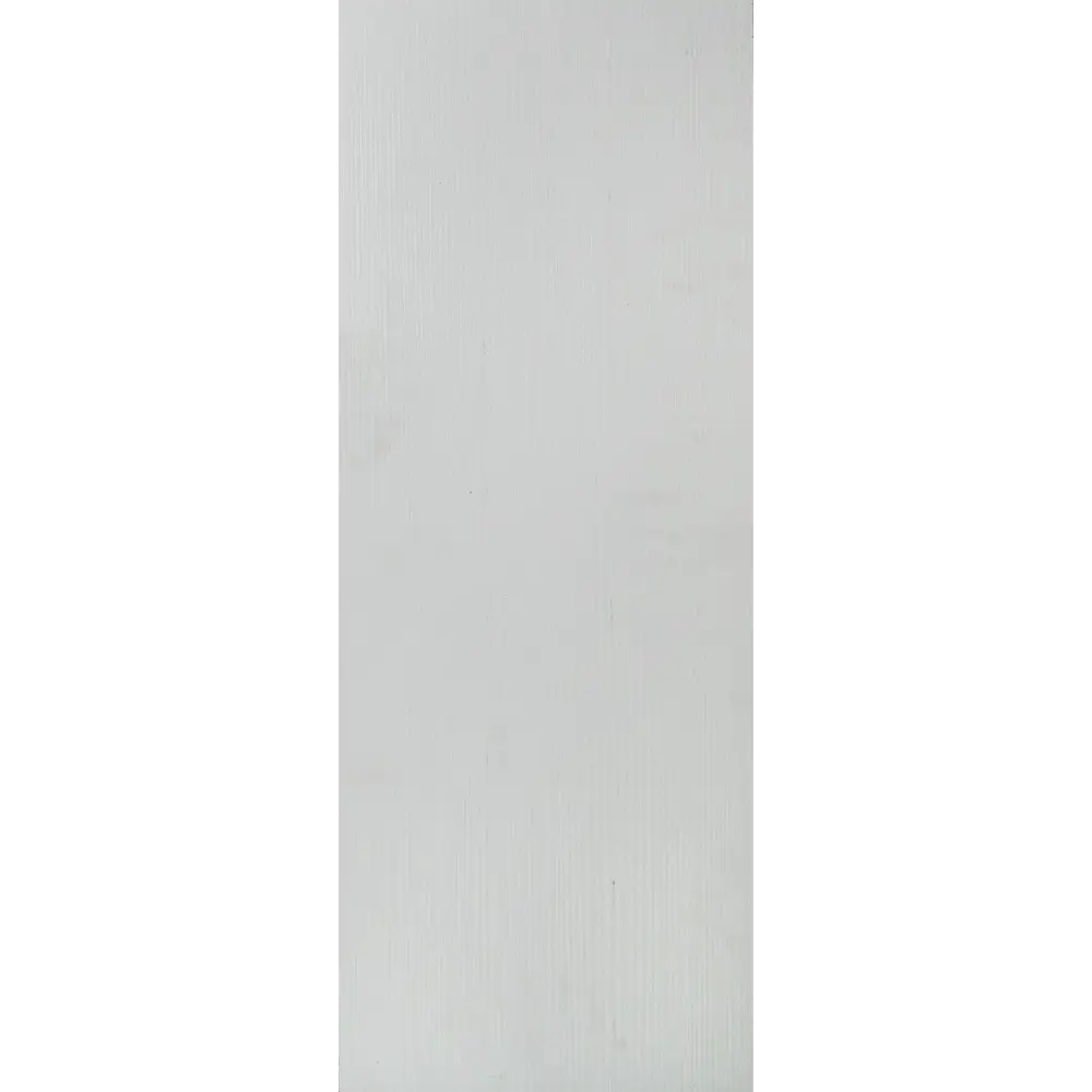 Santreyd Премиум: универсальная мебельная деталь белого цвета 80x30 см 82036036 STLM-0018044 - Вид №3