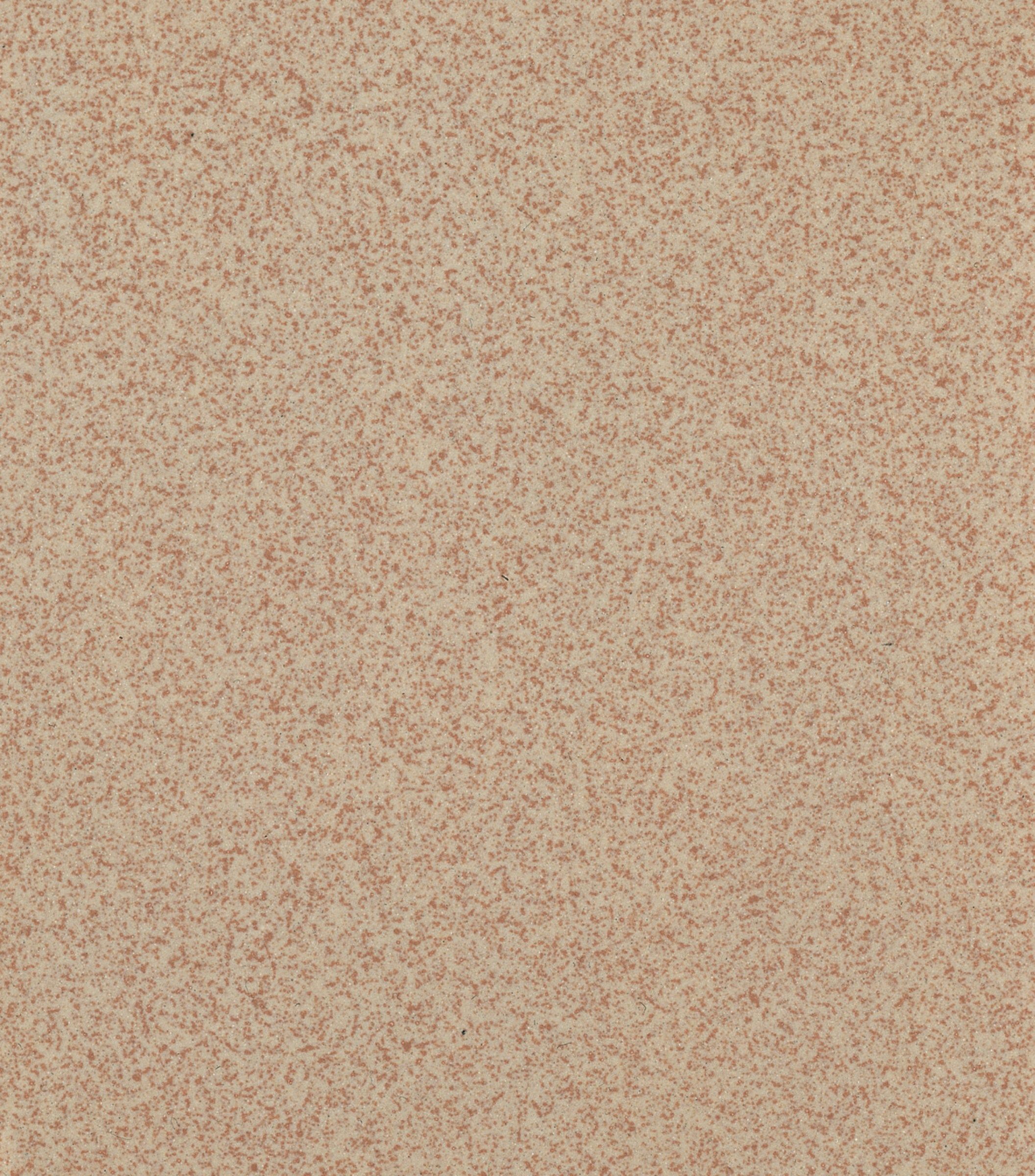 Керамогранит с эффектом гранита для наружного применения Casalgrande Padana Granitogres ARCH-00057265 - Вид №19