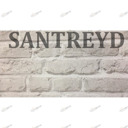 34084-3 Обои A.S. Creation Loft 340843